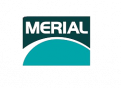 MERIAL